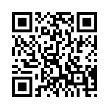 QR Code for 3DWeqPZdLB3tVoRYhcCJ3QAyoDsy53JL52