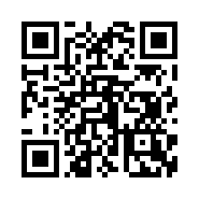 QR Code for 3DWeujMBdCXdk7bWVbc6q8Mu1Nx8rJ3Brz