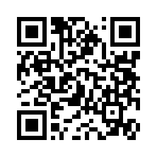 QR Code for 3DWevK6fGaEVUaQHVoyUXGSv6TnNo7mDjU