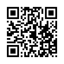 QR Code for 3DWeyNPTYmMFG2zE4uNW4sENmgjDsMxTfF