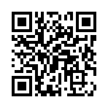 QR Code for 3DWf4CVYJv21oZJ3LPNe3FwK5WQGM49rx2
