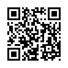 QR Code for 3DWfDMWHwVhj7Dbjq13dpuLXV7BwgcvHhC