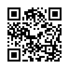 QR Code for 3DWfEWpyNcND2uWyT88FSMCJxPd7Hu5Lnv