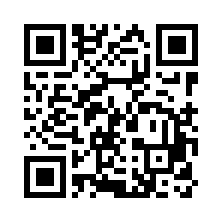 QR Code for 3DWfKSmeBSCEPqtrkF1AFNRPDwXarTq61G