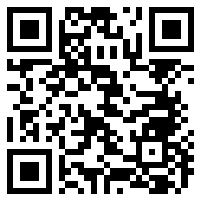 QR Code for 3DWfKwNdeeeMMf839J8HoCExQyevKacD4W