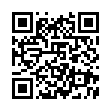 QR Code for 3DWfMZAqqe7gXBMwFGoBb8Uv4XLfubfqCh