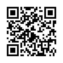 QR Code for 3DWfRucB6nxYMYbstf1oAE8C6M87DMyS9f