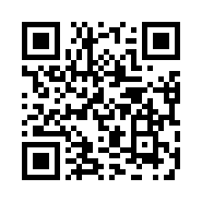 QR Code for 3DWfZsDdQaRFUokuS41n4qA7351mRaePvT