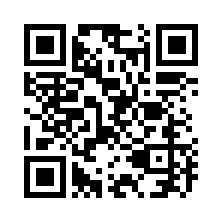QR Code for 3DWfb18dmAC6wjEvAsMdms7Kx8vbZQj8qV