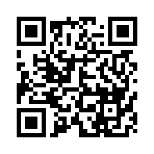QR Code for 3DWffnCr6DxoaAQFWLmDxtaF3sYKA29bWu