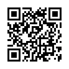 QR Code for 3DWfm6ttyXysweau42c8gZ8Lov88dLU57p