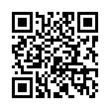 QR Code for 3DWfpdALGhPcY4UDFjDuaNm8uP9ZHBJBGs