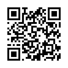 QR Code for 3DWfsyVurUdFjPfpDWyBvrnDcrRBhpDVe3