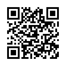 QR Code for 3DWfxNBTA4CwqLPyRrTWfkyaeBPK4JfAXt
