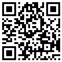 QR Code for 3DWg5MnWYLBUSPUMTgevcA3cFhHAF38CCH