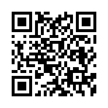 QR Code for 3DWg5UoD27ZUU9LdRbo35Ta2HdFCq6mTCR