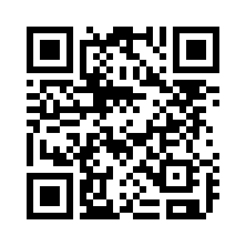 QR Code for 3DWg7PdAth34NJdbDcV2ZMBV7P8is8nhr9