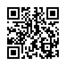 QR Code for 3DWg8QG9eQLkwvtWuttoxaM35N6SphY6JK