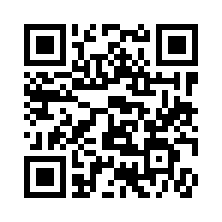 QR Code for 3DWgVBWbGrf5cCSvUXcdVd5JeSVk67pi2t