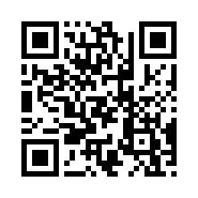 QR Code for 3DWguVRVAdt4LETWLvDho2yr11DcHNHZkZ