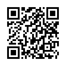 QR Code for 3DWh64yQiPcXL4d8P9HyX1ErDU27nQcsv1
