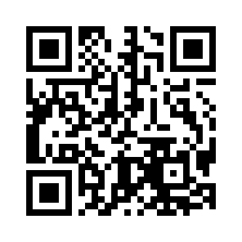 QR Code for 3DWh8JrQegxSCoYN9tpSo6mn7TfjVEfaWA