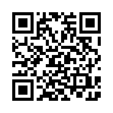 QR Code for 3DWhLayMAtGRMBEACnfVxRBsE4n26aAocR