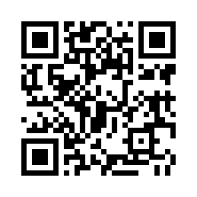 QR Code for 3DWhNsSEvzsbZodUKoBmQYB9dJF2SLDryL