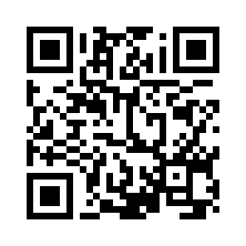 QR Code for 3DWhRUt3vL8Bifni5WqzyAgC1AYZJszhV7