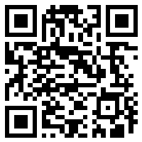 QR Code for 3DWhXnjaU6AwVPRPyB7KDwec3jLwwxKNBW