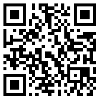 QR Code for 3DWhfc8FTvtQPg7PAU1ZKsGrLywQfaA2KG