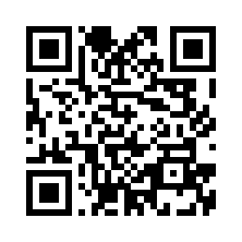 QR Code for 3DWhgYgFev1N7nB9ViKfBCH2ARTDNhkJwn