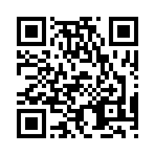 QR Code for 3DWhrfbCoKxsZXuPCUWLsFPsMdUZbKSyPx