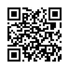 QR Code for 3DWi74ETaQpjJ5GCJpE6ERd5Z1F7fN6zop