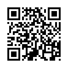 QR Code for 3DWiApoXcjPauEb2yoPkcCkcB528eqg2QH
