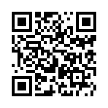 QR Code for 3DWiBMYU6dMNdNwndgkPAABi9RbhpFEdko