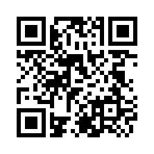 QR Code for 3DWiEpchc1qvQpvmzZBLqWxejG7CHFFKUT