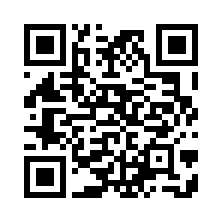 QR Code for 3DWiFnv8JDviK86xTH4KLCrfCg47D4REJp
