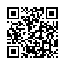 QR Code for 3DWiHE55QimH7hGW6msvKRWMADPF5WrERZ