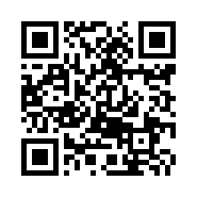 QR Code for 3DWiPEwotyzFbPtSkbCjoq62mhCoCPJMtW