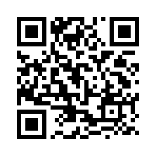 QR Code for 3DWiQqxvK8TRTZRB2M7PF6ZRc2TFUc5aU6