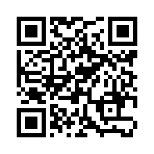 QR Code for 3DWiURFyUYNwLPhh2p2LhstXi2nrw81qdv