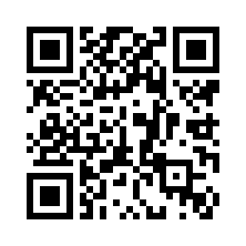 QR Code for 3DWiZW1FBfRhStddfRzxpDq1BFzuJqXxBH