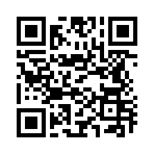 QR Code for 3DWiZv71SAeS31hyTFQyVQHpnMX99QHfi7