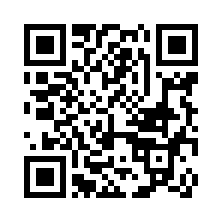 QR Code for 3DWiaoDCDoG6RfUPvbMNYf5BCzCFyyU1CC