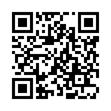 QR Code for 3DWidjK9JE1KAxS2wqvVsCJBW4Hu8ddUtM