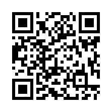 QR Code for 3DWiiZ2qhsXNs1waFnrLJf5y1jPTCEKBF3