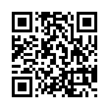 QR Code for 3DWiiaBKiMXVu2nDSUWYPyjZojcmaUtvZF