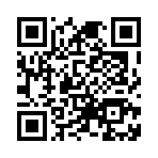 QR Code for 3DWimTQ6RikCiALKbD45CesML7AmSFptUC