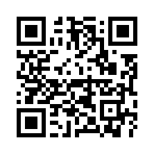 QR Code for 3DWimcU4vTG6GZwXDp4ATyJFjmjP7DtimZ
